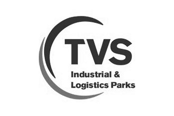 TVS logo