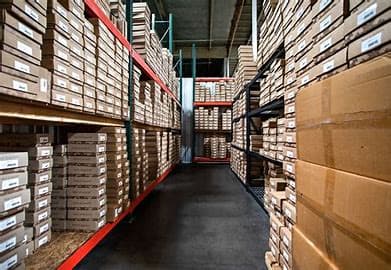 Grade B Warehouse in Guddhi Tauru