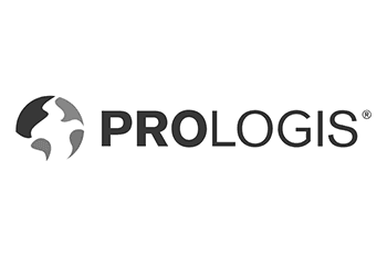 Prologis India