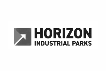 Horizon logo