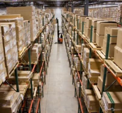Grade B Warehouse in Farukhnagar Gurgaon