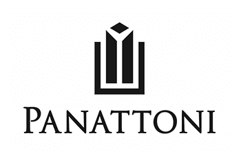 Panattoni India
