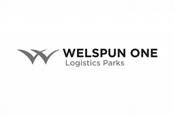 Welspun logo