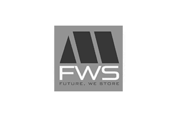 FWS logo