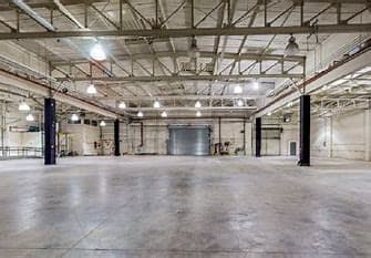 Grade B Warehouse in Devli Palwal