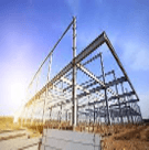 Grade B Warehousing Space in Pune