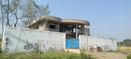 Warehouse for lease in Bikram, Bihar