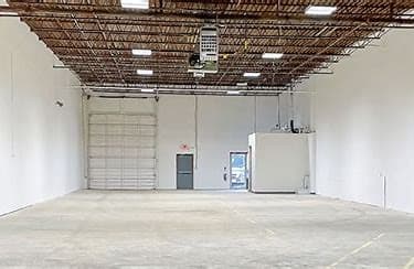 Grade B Warehouse in Nangla Bhiku Palwal