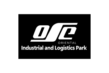 OSE logo