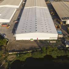 Grade B Warehouse in Pathredi Gurgaon