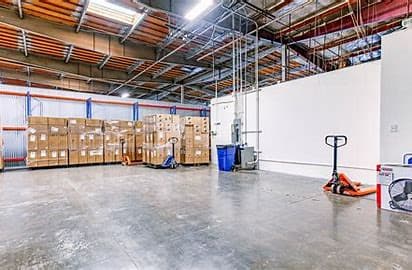 Grade B Warehouse in Jaurasi Haryana