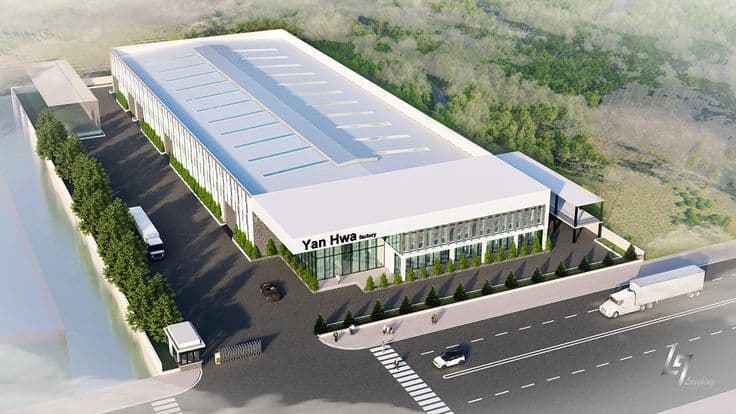 Grade B Warehouse in Bilaspur Gurgaon