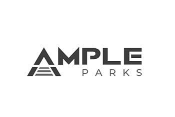 Ample logo