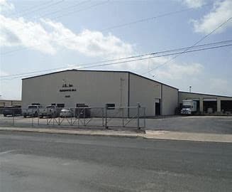 Grade B Warehouse in Bhorakalan Gurgaon
