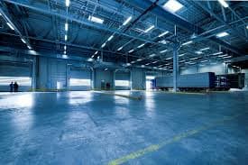 Grade B Warehouse in Bahadurgarh